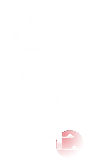 T恤