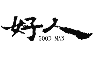 T恤