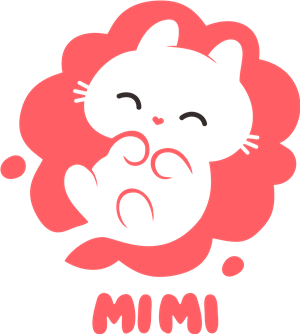 T恤