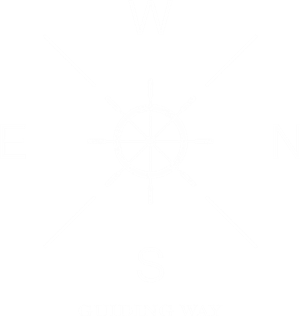 卫衣