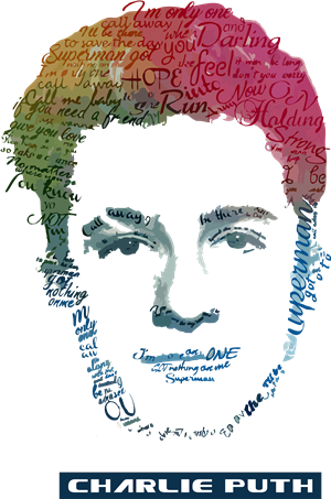 T恤