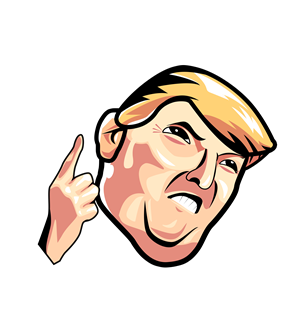 T恤