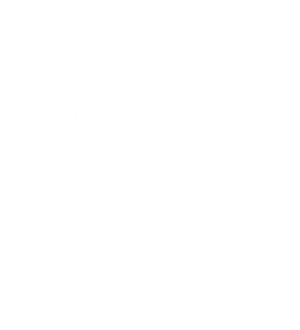 T恤