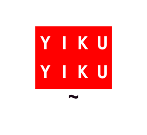 T恤
