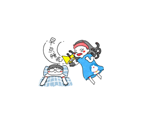 帆布袋