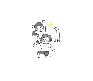 帆布袋