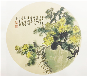帆布袋