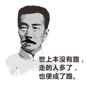 T恤