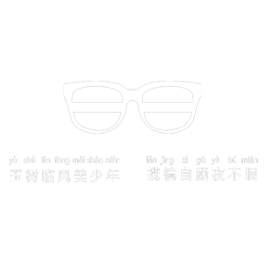 T恤