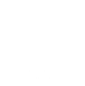 T恤