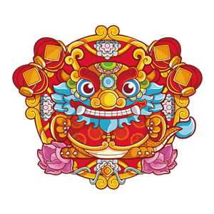 束口袋