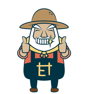 T恤