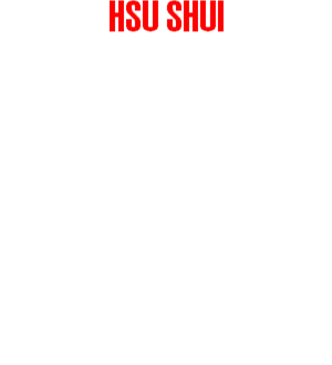 T恤