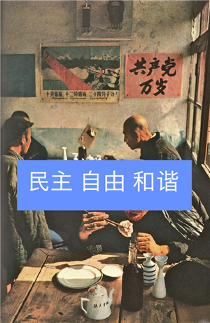 T恤
