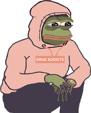 T恤