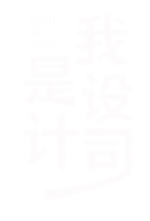 T恤