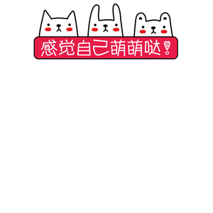 T恤