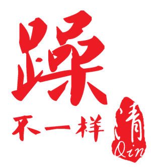 T恤