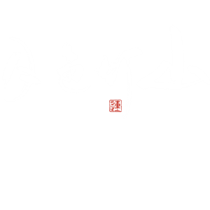T恤