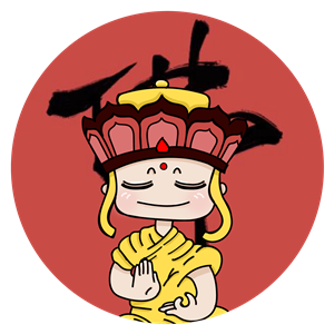 T恤