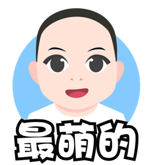 T恤