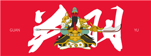 T恤