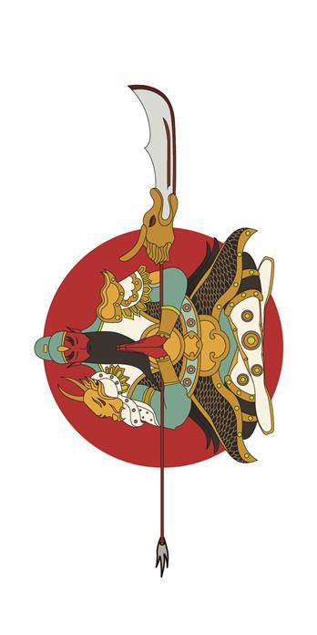 手机壳
