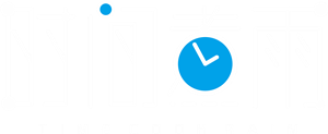 T恤
