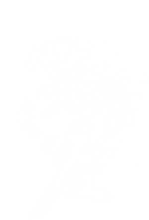 T恤