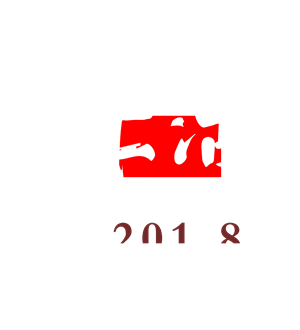T恤