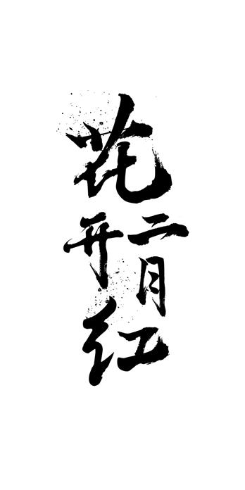 手机壳
