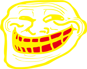 T恤