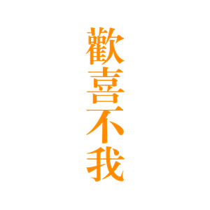 T恤