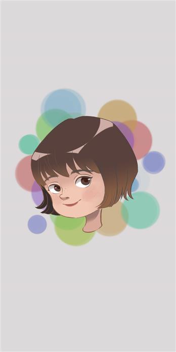手机壳