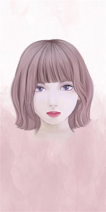 手机壳