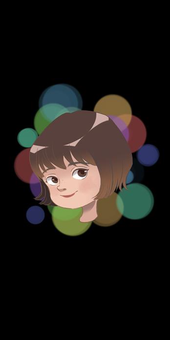 手机壳