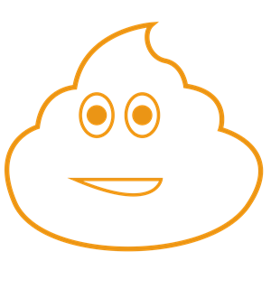 T恤