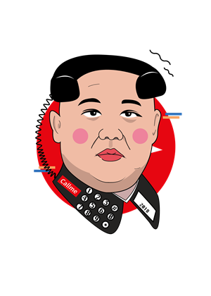 T恤