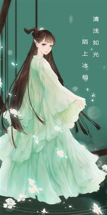 手机壳
