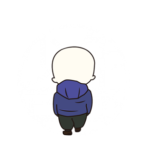 卫衣