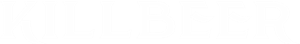 卫衣