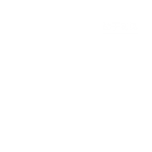 T恤
