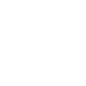 T恤