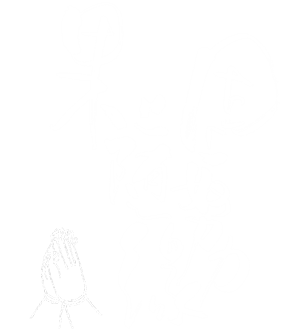 T恤