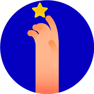 T恤