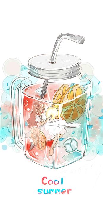手机壳