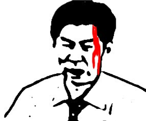 帆布袋