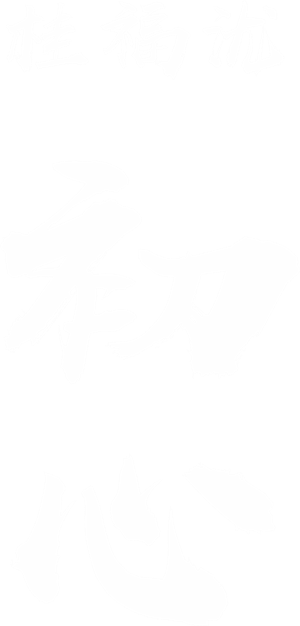 T恤
