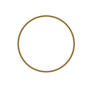 T恤