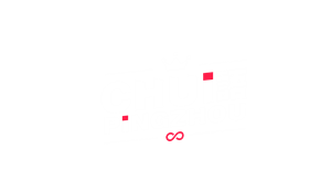 T恤